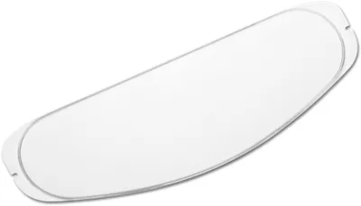 Produktbild von Schuberth SR2 Pinlockscheibe (Clear,One Size)