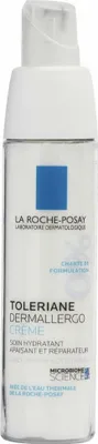 Obrázok produktu pre La Roche Posay, Toleriane Dermallergo Krem, 40 ml