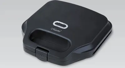 Produktbild von Maestro Mr-708 750w Sandwichmaker One Size / EU Plug 220V One Size
