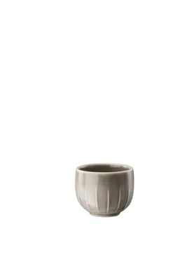 Produktbild von Rosenthal Joyn Grau Espressoschale 0,09 l