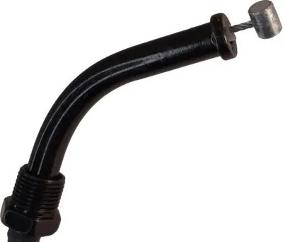 Immagine prodotto di Honda Vt 125 Shadow (99-08) Linmot 17920-Kgb-900