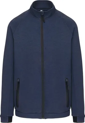 Image de Veste PROACT® avec col haut