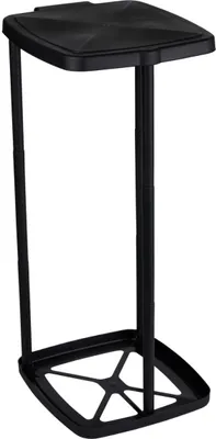 Produktbild von Camp Active Camping Tablett faltbar