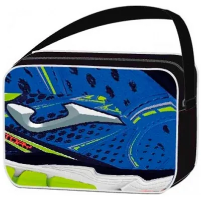 Obrázok produktu pre Topánky L&R Shoes 070-259440 pre Uni