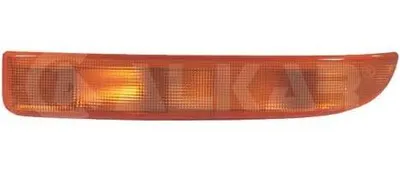 Produktbild von ALKAR 2105902 Blinker Blinkleuchte vorne Links für OPEL Movano Kastenwagen (X70) Movano Bus (X70) Movano Pritsche / Fahrgestell (X70) für RENAULT