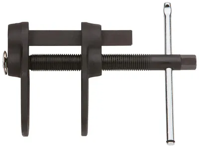 Zdjęcie produktu dla KS TOOLS Regulator powrotu tłoczka hamulcowego, szeroki, 100 mm ( 150.2057 )