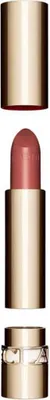 Produktbild von Clarins Joli Rouge The Refill 731 Rose Berry 3,5g