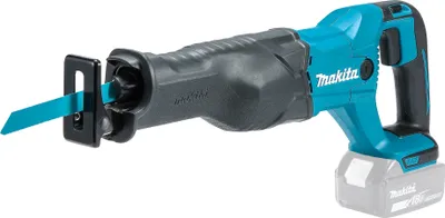 Produktbild von Makita Akku-Reciprosäge DJR186ZK