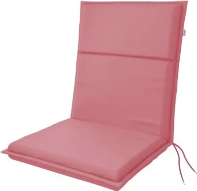 Obrázek produktu pro Doppler LIFE 5355 nízký - polstr na židli a křeslo