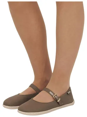 Immagine prodotto di Ballerine Mustang 225-60947-C51377 da Donna