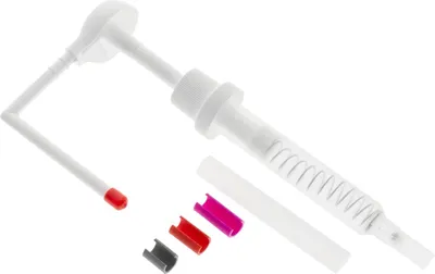 Zdjęcie produktu dla Hi-Float KIT: zestaw do uszczelniania balonów pompka + miarka