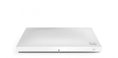 Obrázek produktu pro Cisco Meraki MS225-48, Řízený, L2, Gigabit Ethernet (10/100/1000), Instalace do racku, 1U