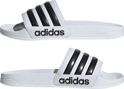 Immagine prodotto di Adidas scarpe Adilette Shower, GZ5921