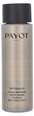 Produktbild von Payot Lotion Apaisante Après-Rasage, Gesichtslotion, Männer, 100 ml, Jeder Hauttyp, Auffrischend, Beruhigend, Holz