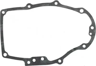 Produktbild von Kawasaki FH430V Ölwannendichtung