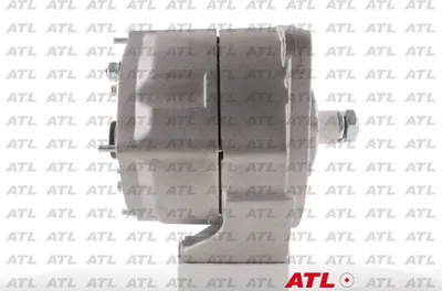 Produktbild von ATL Lichtmaschine Generator LiMa