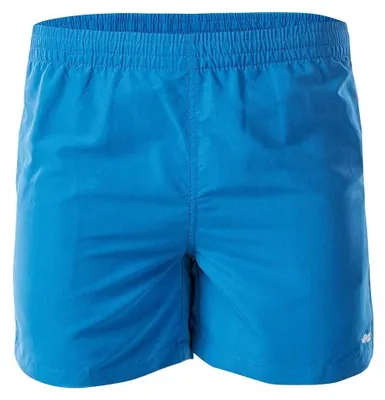 Produktbild von Aquawave - "Apeli" Badeshorts für Herren IG1098 (L) (Unbeschwert)