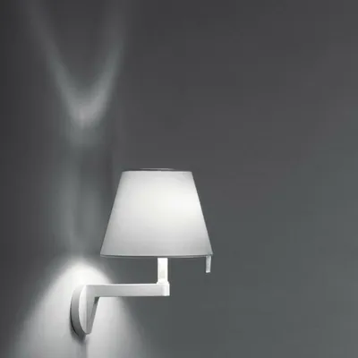 Obrázok produktu pre Artemide MELAMPO nepretržite bez vypínania. 0720010A