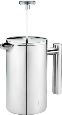 Zdjęcie produktu dla Gefu zaparzacz do kawy 1l G16183
