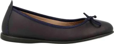 Produktbild von Ballerinas Gioseppo 10151-622803 für Mädchen