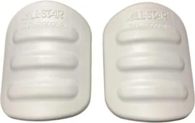 Obrázek produktu pro All Star Thighpads Lightweight (pairs)
