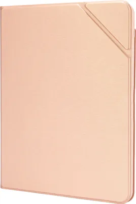 Produktbild von Tucano Metal, Folio, Apple, iPad Air, 27,7 cm (10.9")