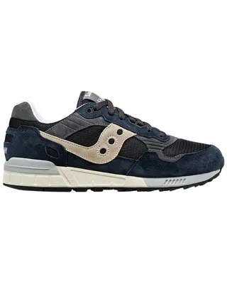 Obrázek produktu pro Saucony Boty Shadow 5000, S7066524