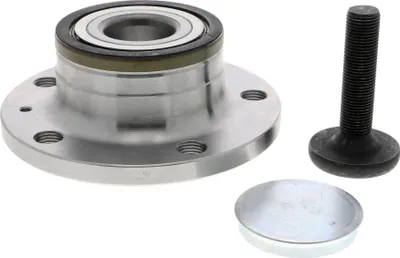 Obrázek produktu pro Radnabe VW A3, TT, Octavia, Eos Golf V+VI, Touran