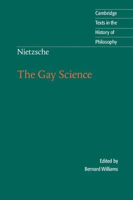 Produktbild von Nietzsche