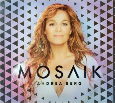 Produktbild von Mosaik