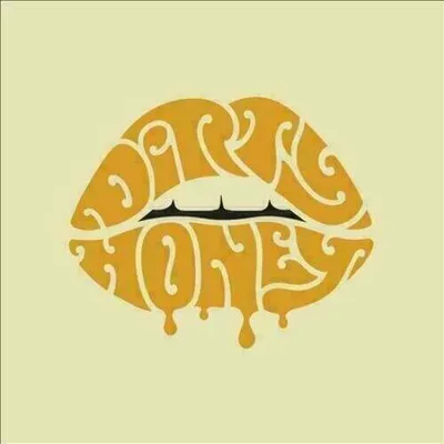 Obrázok produktu pre Dirty Honey - Dirty Honey (LP)