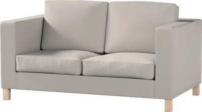 Obrázek produktu pro Potah na pohovku IKEA  Karlanda 2-místná, krátký