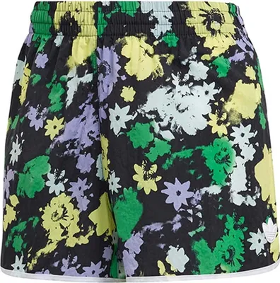 Image de Short Adidas H15787 pour Femme