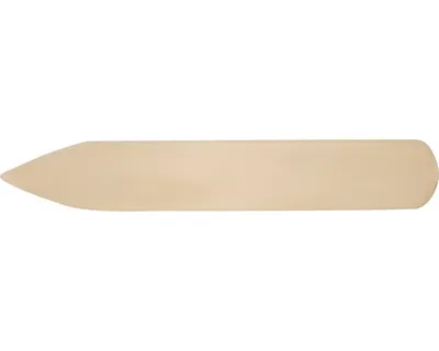 Image de Falzbein, 14 cm, 1 Stck.