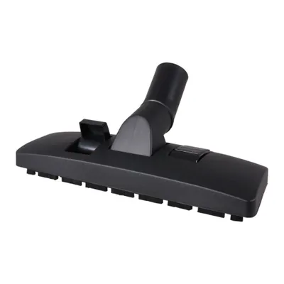 Produktbild von Universal Staubsauger Bodendüse 32 mm