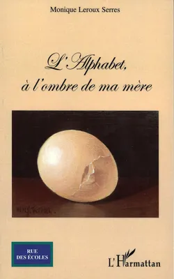 Produktbild von L'Alphabet