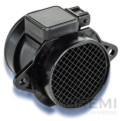 Produktbild von BREMI 30106 Luftmassenmesser LMM für KIA RIO Kombi (DC) Luftmengenmesser