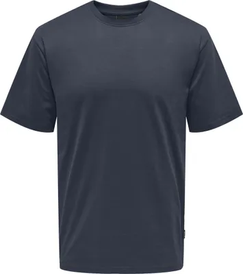 Produktbild von Only & Sons Fred Life Shirt Herren