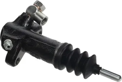 Produktbild von A.B.S. 72065 Kupplungsnehmerzylinder für HYUNDAI SONATA III (Y-3) LANTRA I (J-1) SONATA II (Y-2)