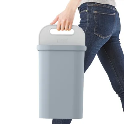 Obrázok produktu pre Recyklan k GoRecycle, 14 litrov - Joseph Joseph