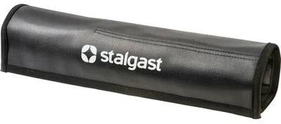 Produktbild von Stalgast Messertasche mit sechs Fächern