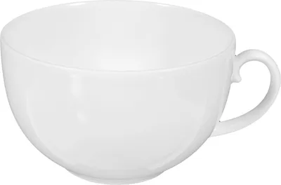 Obrázok produktu pre Seltmann Weiden Rondo raňajkový pohár 0,35 l.