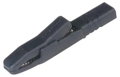 Produktbild von Sks 932146100