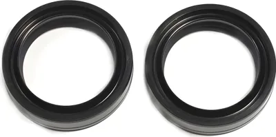 Zdjęcie produktu dla Zestaw uszczelek tłokowych Athena, wymiary 36x48x11 mm, kompatybilny z Yamaha DT50R