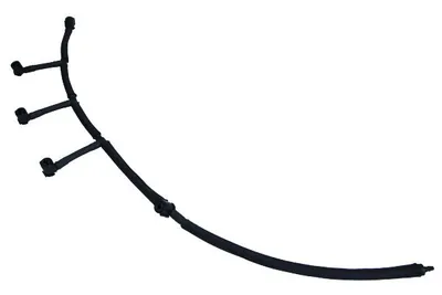 Produktbild von MAXGEAR 15-0113 Leckkraftstoff-Schlauch für VOLVO XC60 (156) Rücklaufleitung