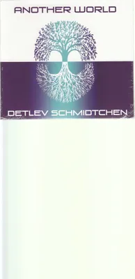 Obrázek produktu pro Detlev Schmidtchen: (CD / A)