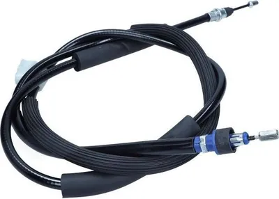 Zdjęcie produktu dla Linka Ham. Recz. Mazda T. 3 03-09 Pr