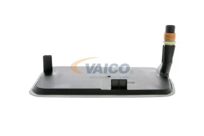 Immagine prodotto di Filtro idraulico VAICO, cambio automatico Qualità originale VAICO