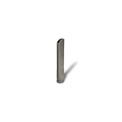Produktbild von Fugendüse Dyson DC23 DC23T2 DC29 DC29DB DC32 DC36 DC37