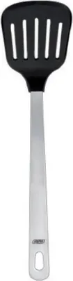 Produktbild von Ibili Nylon Spachtel Silber  Silber One Size